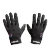 BLINDSAVE LEGACY Padded Gloves Black Barva: černá