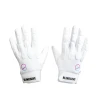 BLINDSAVE LEGACY Padded Gloves White Barva: bílá