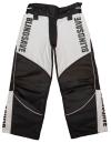 BLINDSAVE LITE Goalie pants JR. Barva: bílá BLINDSAVE LITE Goalie pants JR. Barva: bílá