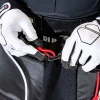 BLINDSAVE RS Trainer