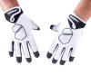 BLINDSAVE SUPREME Gloves White