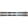 Blizzard Brahma 82 SP 23/24 sjezdové lyže + TPC10 DEMO + sleva 500,- na příslušenství
