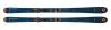 Blizzard Brahma 88 SP 22/23 sjezdové lyže + TCX11 DEMO + sleva 1000,- na příslušenství