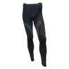 Blizzard Essential mens long pants anthracite Blizzard Essential mens long pants anthracite