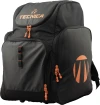 Blizzard Family/Team Skiboot backpack black
