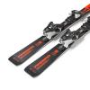 Blizzard Firebird COMP. JR 24/25 juniorské lyže + FDT JR 7 + sleva 600,- na příslušenství