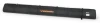 Blizzard Firebird DH SKI BAG 3 PAIRS black