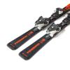 Blizzard Firebird JR(100-140) 24/25 juniorské lyže + FDT JR4.5