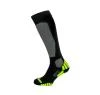 Blizzard Lyžařské ponožky Merino Racing ski socks