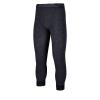 Blizzard Mens long pants merino wool anthracite Blizzard Mens long pants merino wool anthracite