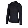 Blizzard Mens long sleeve merino wool anthracite POUZE Velikost M/L (VÝPRODEJ) Blizzard Mens long sleeve merino wool anthracite POUZE Velikost M/L (VÝPRODEJ)