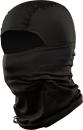 Blizzard Multisport Balaclava black N/A