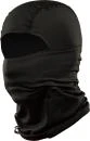Blizzard Multisport Balaclava black N/A
