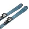Blizzard Pearl JR 23/24 juniorské lyže + FDT JR 4.5