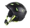 Blizzard Power black matt/lime lyžařská helma Blizzard Power black matt/lime lyžařská helma