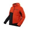 Blizzard Ski Jacket Berwang cherry red/black lyžařská bunda Blizzard Ski Jacket Berwang cherry red/black lyžařská bunda
