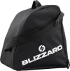 Blizzard Skiboot bag black Blizzard Skiboot bag black