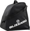 Blizzard Skiboot bag black 2025