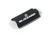 Blizzard Skifix crosscountry performance, black