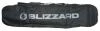 Blizzard Snowboard bag black/silver