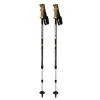 Blizzard Trekking Performance shock