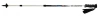 Blizzard Trekové hole TREKKING SHOCK 67-140 cm