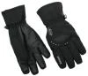 Blizzard Viva Davos ski gloves black Blizzard Viva Davos ski gloves black