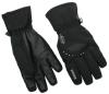 Blizzard Viva Davos ski gloves black