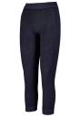 Blizzard Viva long pants merino wool anthracite Blizzard Viva long pants merino wool anthracite