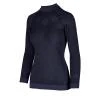 Blizzard Viva long sleeve merino wool anthracite Blizzard Viva long sleeve merino wool anthracite