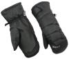 Blizzard Viva Mitten ski gloves black