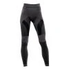 Blizzard W2W Essential long pants grey Blizzard W2W Essential long pants grey
