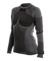 Blizzard W2W Essential long sleeve grey