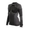 Blizzard W2W Essential long sleeve grey Blizzard W2W Essential long sleeve grey