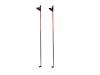 Blizzard XC Racing carbon poles black/orange hůlky Blizzard XC Racing carbon poles black/orange hůlky