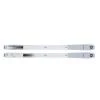 Blizzard Zero G 085 light grey flat 21/22 BLIZZARD + sleva 1000,- na příslušenství