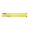 Blizzard Zero G 085 yellow flat 21/22 skialpové lyže + sleva 500,- na příslušenství Blizzard Zero G 085 yellow flat 21/22 skialpové lyže + sleva 500,- na příslušenství