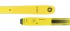 Blizzard Zero G 085 yellow flat 21/22 skialpové lyže + sleva 500,- na příslušenství