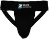Blue Sport Deluxe JR suspenzor Blue Sport Deluxe JR suspenzor