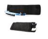 Blue Sports Pouzdro na nože Skate Blade Pouch