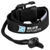 Blue Sports Prací popruh Laundry Loop Blue Sports Prací popruh Laundry Loop