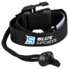 Blue Sports Prací popruh Laundry Loop Blue Sports Prací popruh Laundry Loop