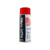 Blue Sports Sprej na led Ice Marker