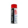 Blue Sports Sprej na led Ice Marker Blue Sports Sprej na led Ice Marker