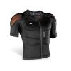 BLUEGRASS Armour Bs D3 chránič zad POUZE S (VÝPRODEJ)