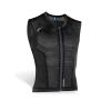 BLUEGRASS Armour L chránič zad