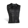 BLUEGRASS Armour L chránič zad