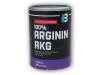 Body Nutrition 100% Arginin AKG 120 tablet Body Nutrition 100% Arginin AKG 120 tablet