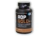 Body Nutrition ADP gold+ 120 kapslí Body Nutrition ADP gold+ 120 kapslí