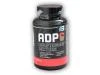 Body Nutrition ADP6 120 kapslí